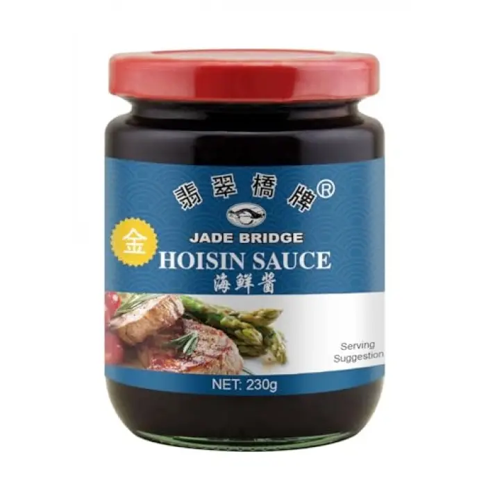 Hoisin Sos 230 g