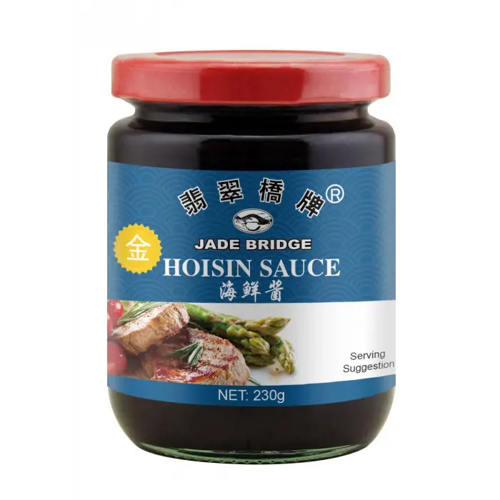 Hoisin Sos 230 g