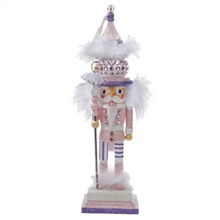 Hollywood Ballet Nutcracker, 38 cm
