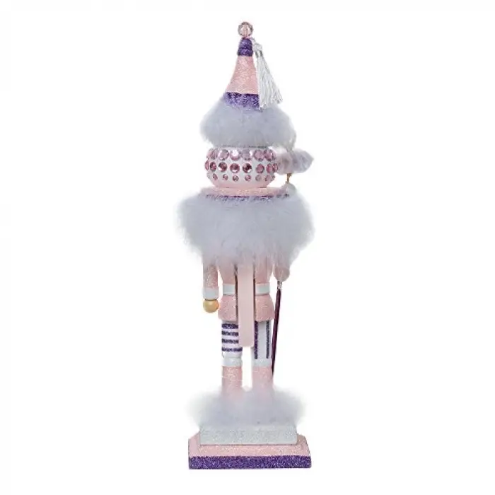 Hollywood Ballet Nutcracker, 38 cm