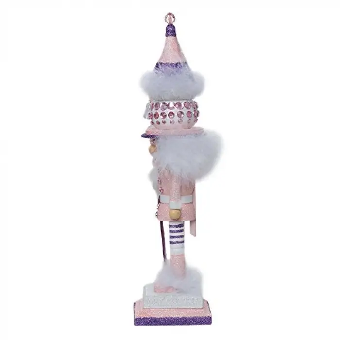 Hollywood Ballet Nutcracker, 38 cm