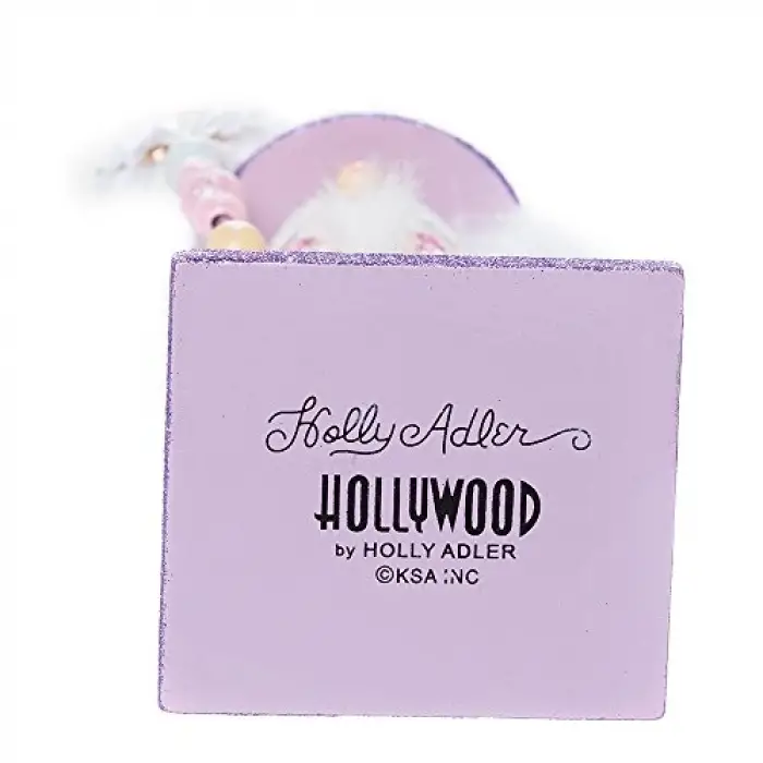 Hollywood Ballet Nutcracker, 38 cm