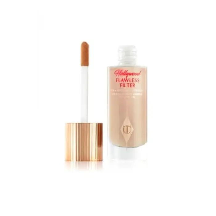Hollywood Flawless Filter Likit Aydınlatıcı, 4,5