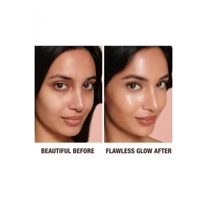 Hollywood Flawless Filter Likit Aydınlatıcı, 4,5
