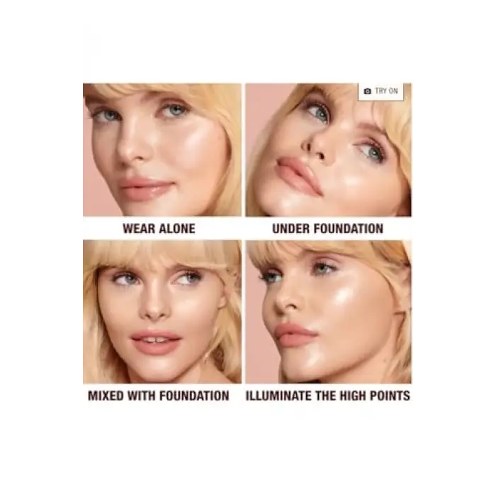 Hollywood Flawless Filter Likit Aydınlatıcı, 4,5