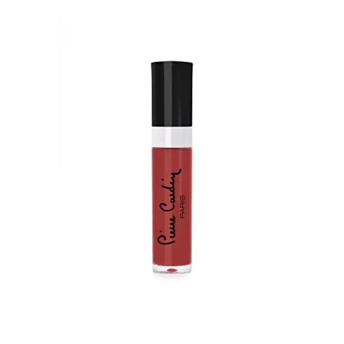 Hollywood Red Lip Master likit ruj