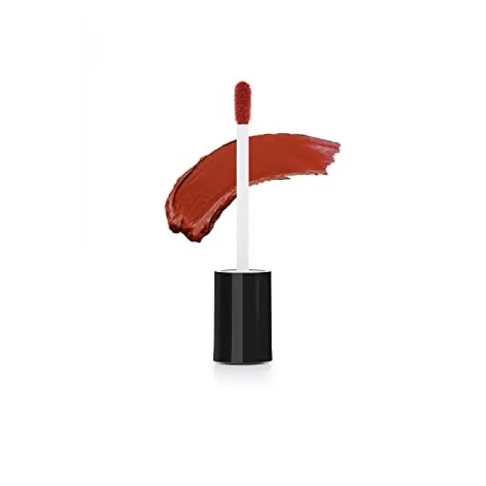 Hollywood Red Lip Master likit ruj