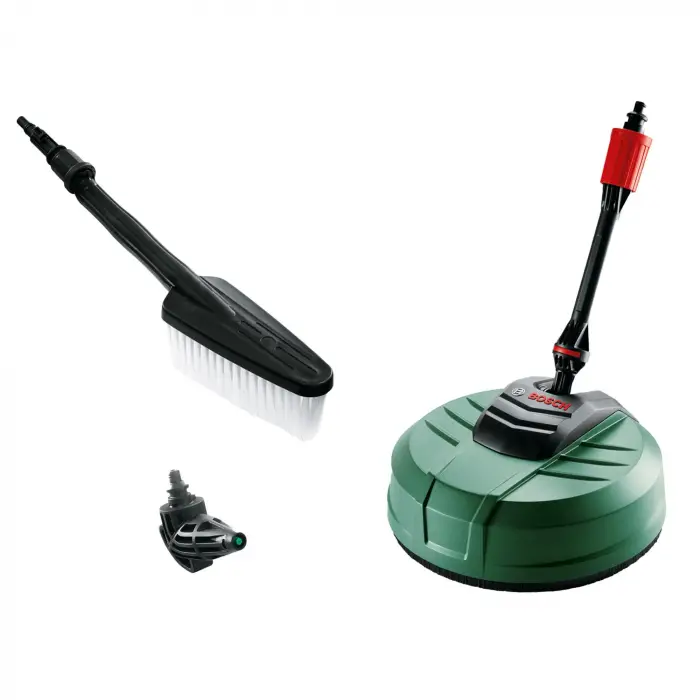 Home and Garden Ev Kiti Temizlik Seti