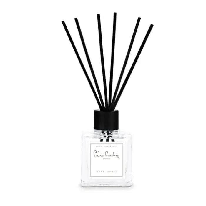 Home Fragrance Diffuser Oda Kokusu Dark Amber 100 ml