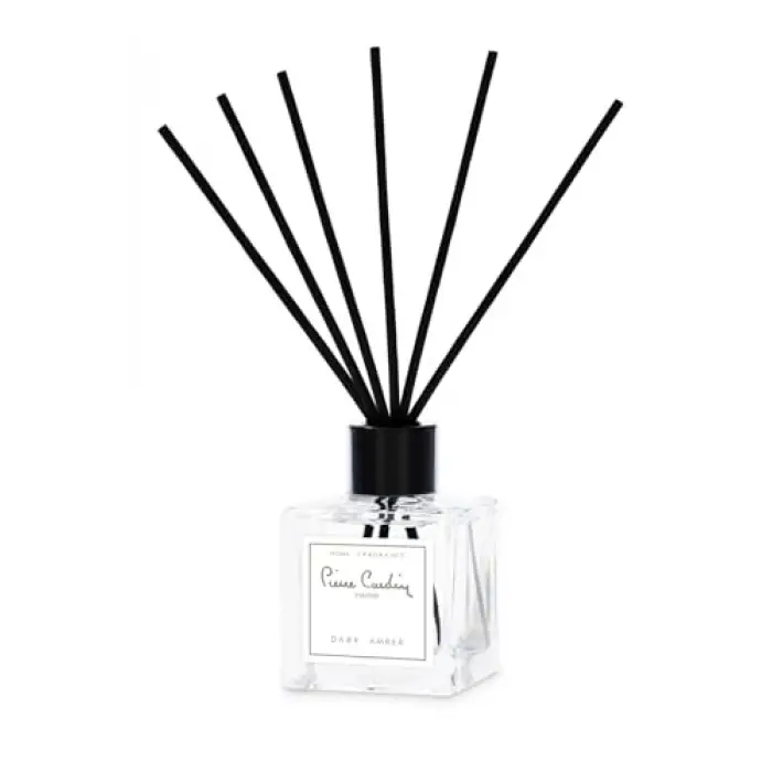 Home Fragrance Diffuser Oda Kokusu Dark Amber 100 ml