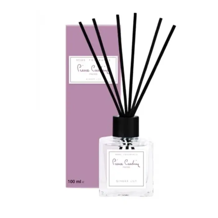 Home Fragrance Diffuser Oda Kokusu Ginger & Lily 100 ml