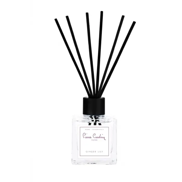 Home Fragrance Diffuser Oda Kokusu Ginger & Lily 100 ml