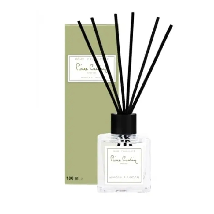Home Fragrance Diffuser Oda Kokusu Mimosa & Linden 100 ml