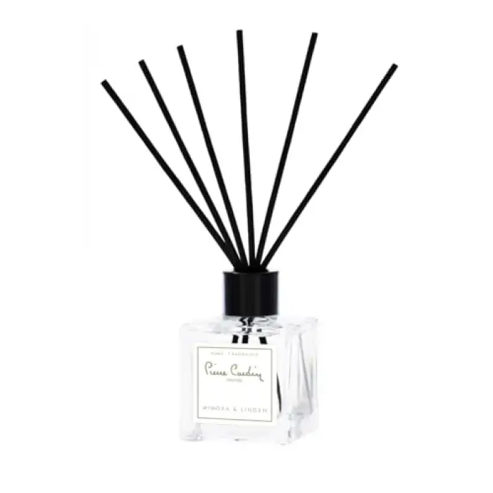 Home Fragrance Diffuser Oda Kokusu Mimosa & Linden 100 ml