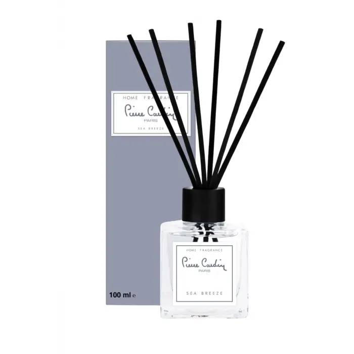 Home Fragrance Diffuser Oda Kokusu Sea Breeze 100 ml