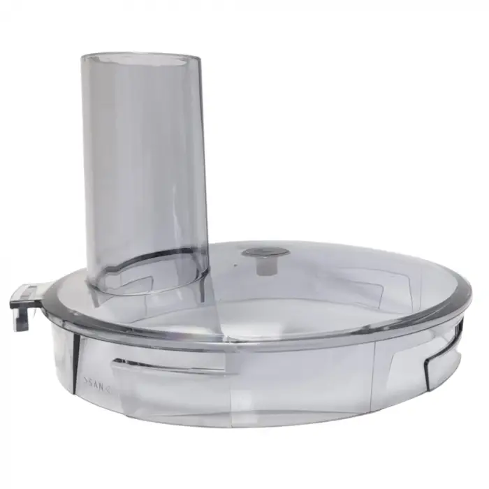 Homend Functionall 2845H Blender İçin Kapak