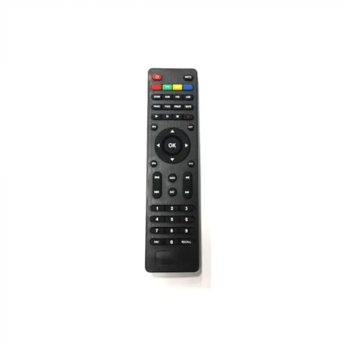 Hometech HT1050SE HD Uydu Kumanda