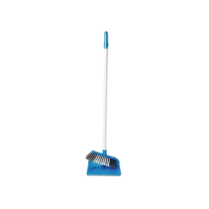 HomewareNeeds Faraş Takımı Eko - Z139