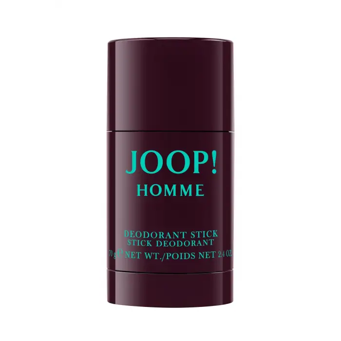 Homme 70 g Erkek Deodorant Stick