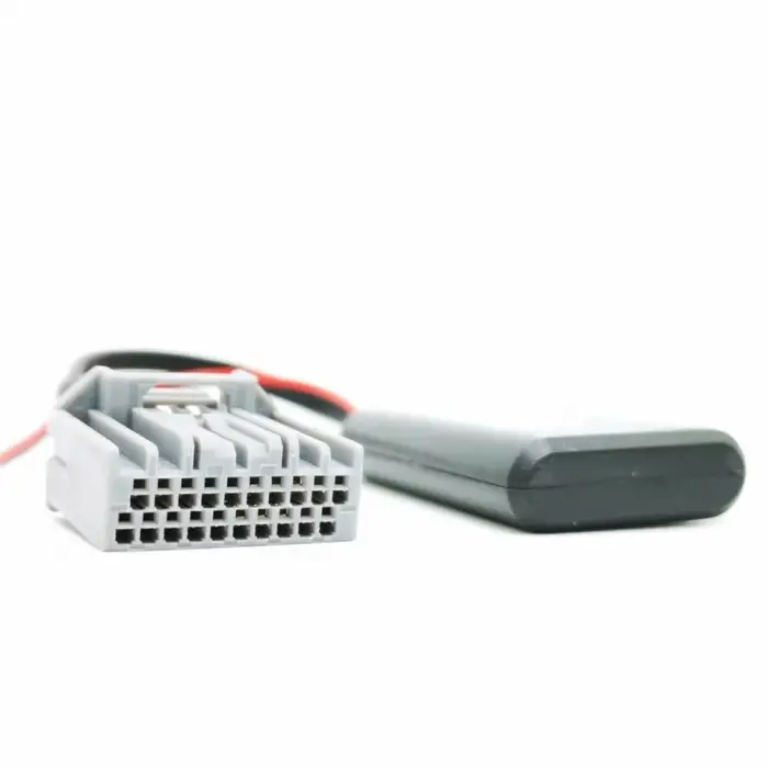 Honda Civic FD6 Uyumlu Bluetooth Kit