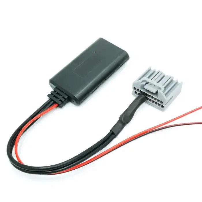 Honda Civic FD6 Uyumlu Bluetooth Kit