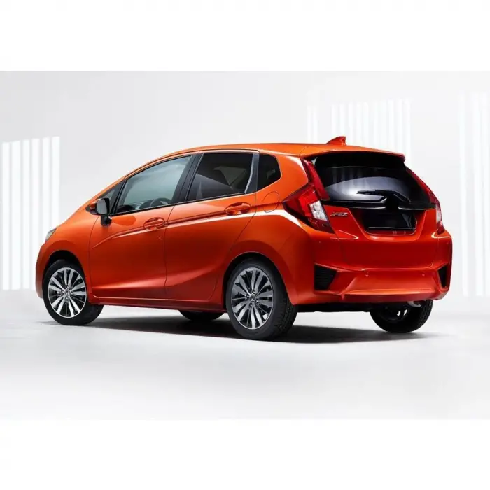 Honda Jazz ile Uyumlu Arka Cam Sileceği 34 cm 2014-2019