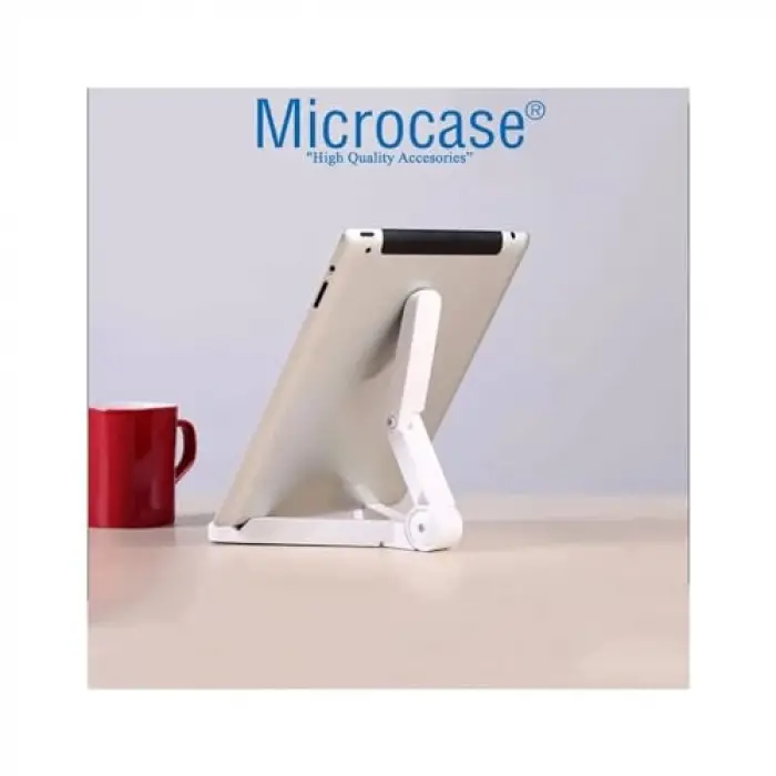 Honor Pad X9 11.5 inch Tablet için Touchpad Bluetooth Klavye 24 cm (TR Sticker) + Bluetooth Mouse + Stand - AL2766
