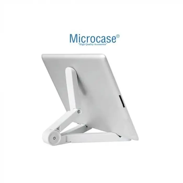 Honor Pad X9 11.5 inch Tablet için Touchpad Bluetooth Klavye 24 cm (TR Sticker) + Bluetooth Mouse + Stand - AL2766