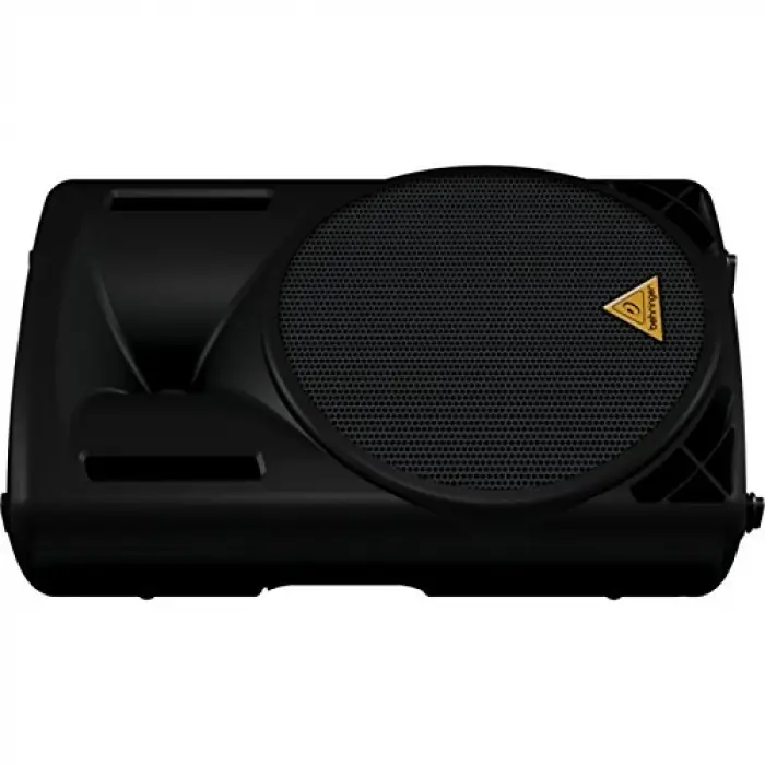 Hoparlör, B215D 550 W Aktif