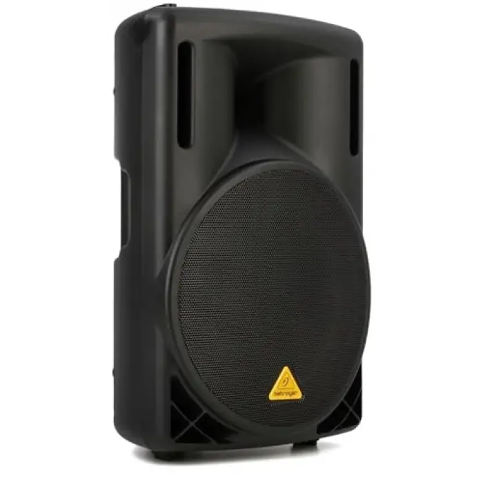 Hoparlör, B215D 550 W Aktif