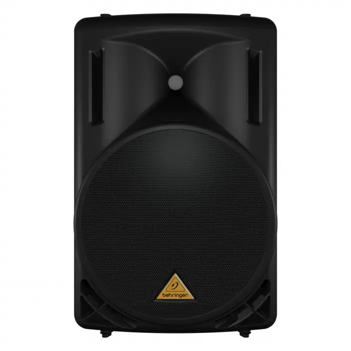 Hoparlör, B215D 550 W Aktif
