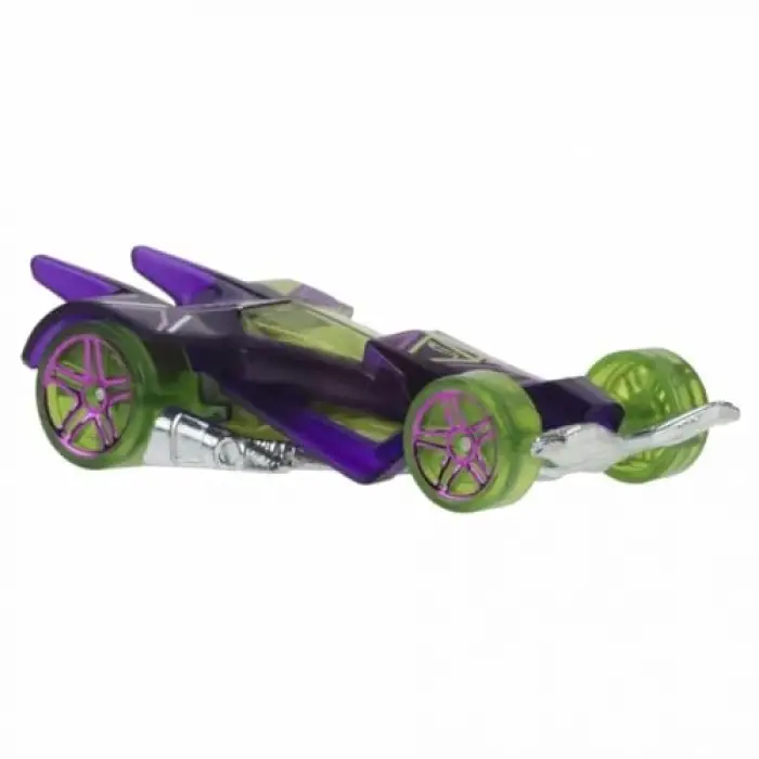 Hot Wheels Tekli Arabalar RD-06 JJH84