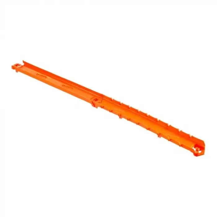 Hot Wheels Track Creator Track & Car Starter Pack, JDW43