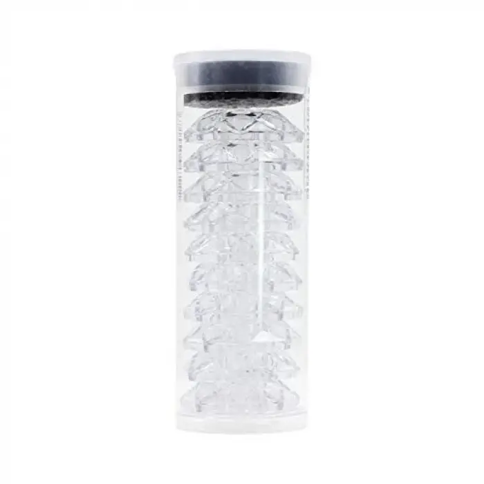 Hotone FSC-1 Karat Cap 10PCS Pack