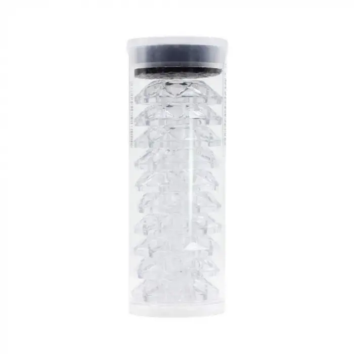 Hotone FSC-1 Karat Cap 10PCS Pack