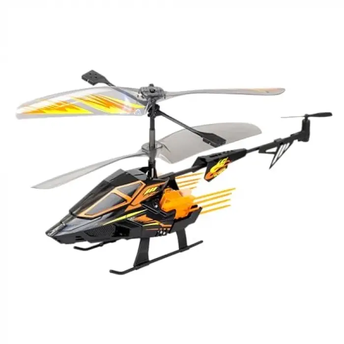 Hover Blast Kumandalı Helikopter