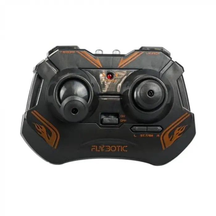 Hover Blast Kumandalı Helikopter