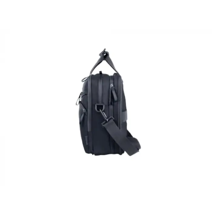 HP 14 TRAVEL PLUS 15lt LAPTOP ÇANTASI GRAPHITE BLUE A2CE2AA