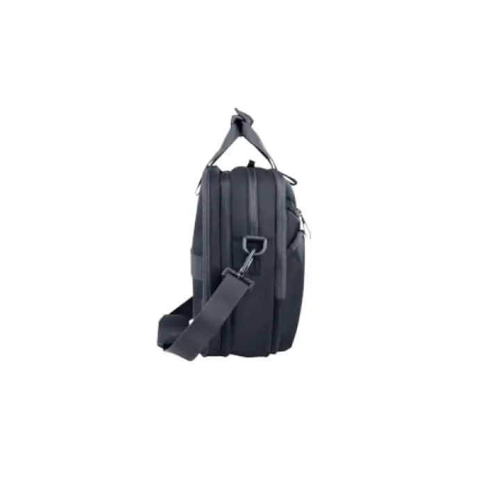 HP 14 TRAVEL PLUS 15lt LAPTOP ÇANTASI GRAPHITE BLUE A2CE2AA