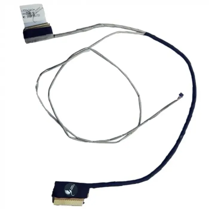 Hp 926867-001 İle Uyumlu Ekran Data Flex Kablosu
