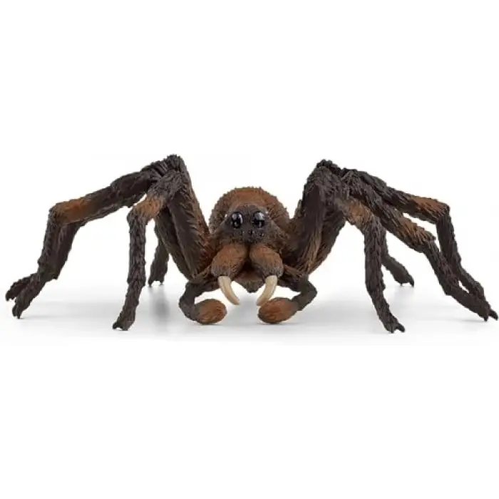 HP Aragog Oyuncak