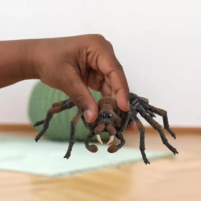 HP Aragog Oyuncak