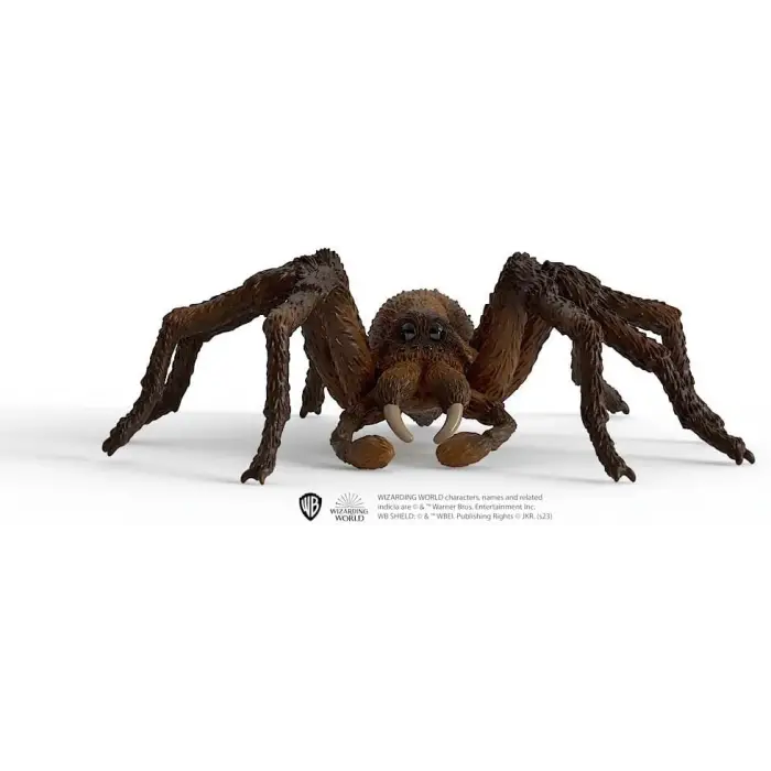 HP Aragog Oyuncak