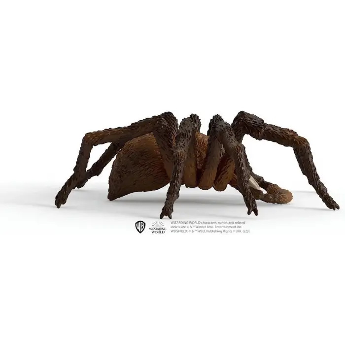 HP Aragog Oyuncak
