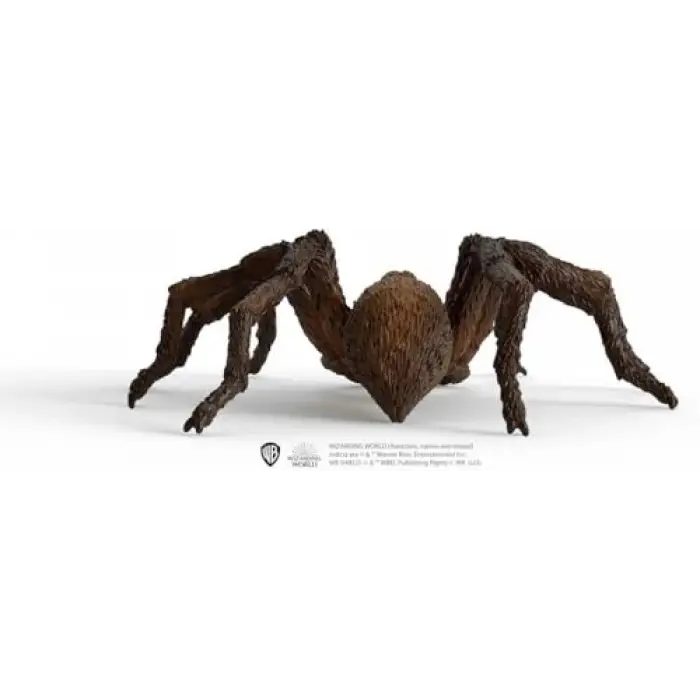 HP Aragog Oyuncak