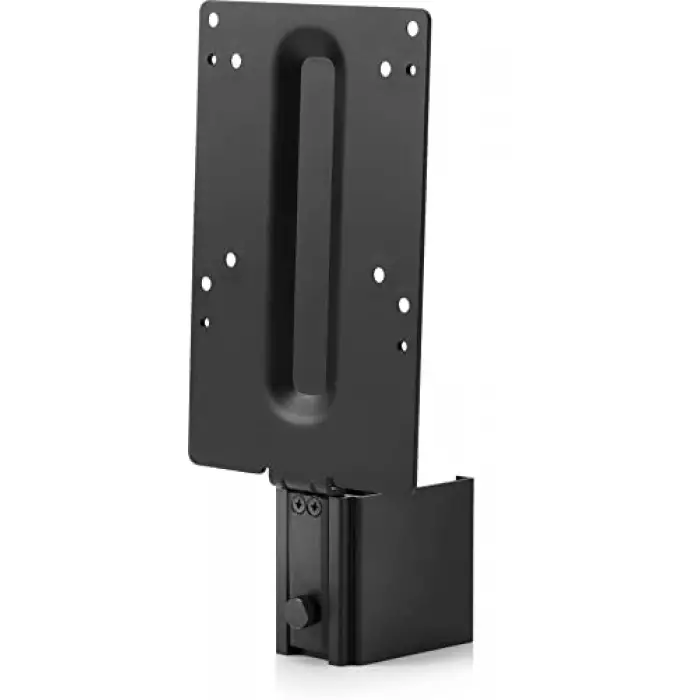 HP B250 PC montaj braketi