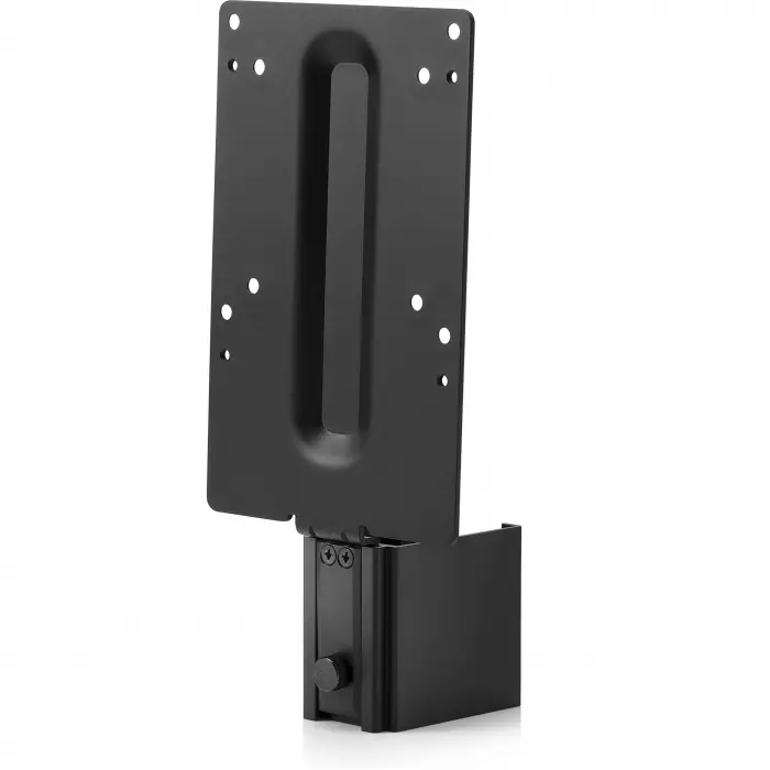 HP B250 PC montaj braketi