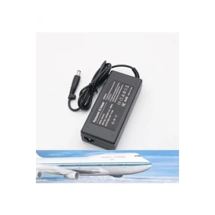Hp Notebook Adaptör - 19v 4.74a 5.0mm X 7.4mm 90w