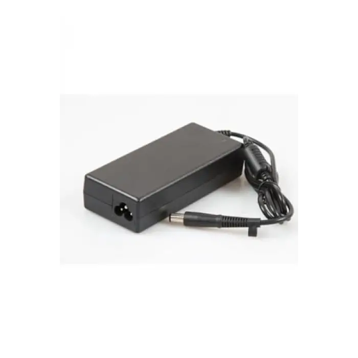 Hp Notebook Adaptör - 19v 4.74a 5.0mm X 7.4mm 90w