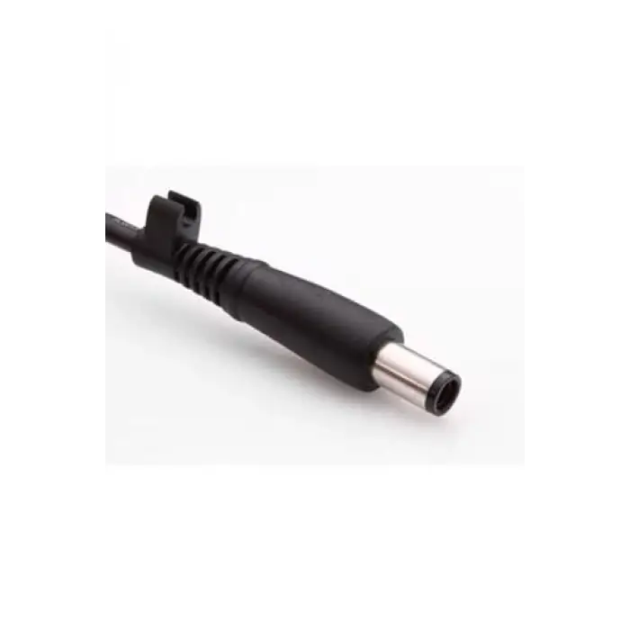 Hp Notebook Adaptör - 19v 4.74a 5.0mm X 7.4mm 90w
